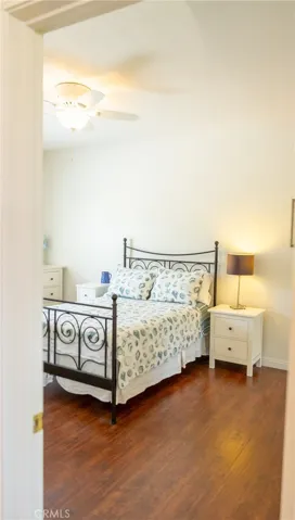 922 Feather Peak Drive, Corona, California 92882