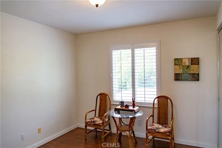 922 Feather Peak Drive, Corona, California 92882