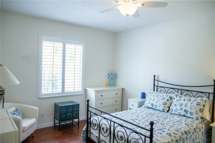 922 Feather Peak Drive, Corona, California 92882