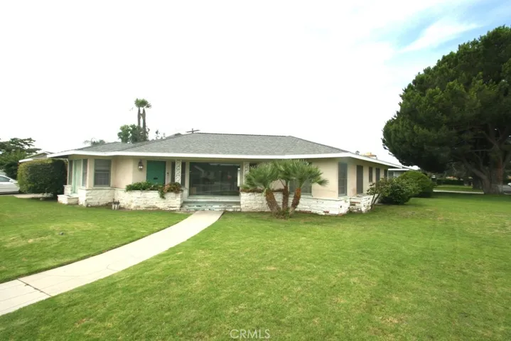 800 W Ken Way, Anaheim, California 92805