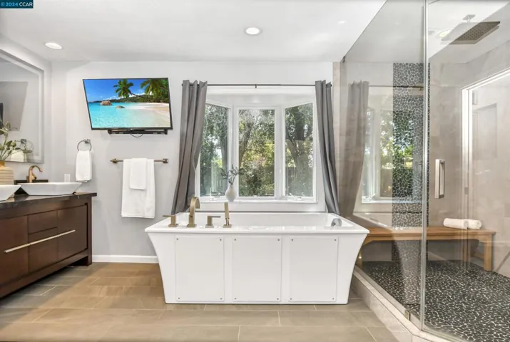 4136 Nulty Dr, Concord, California 94521