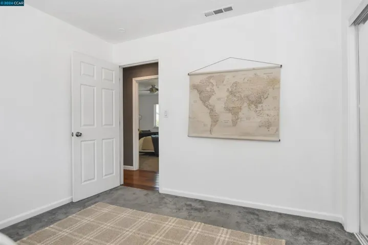 4136 Nulty Dr, Concord, California 94521