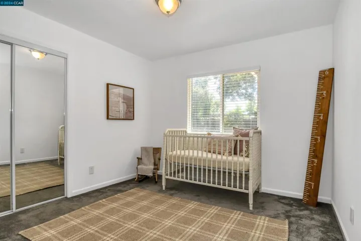 4136 Nulty Dr, Concord, California 94521
