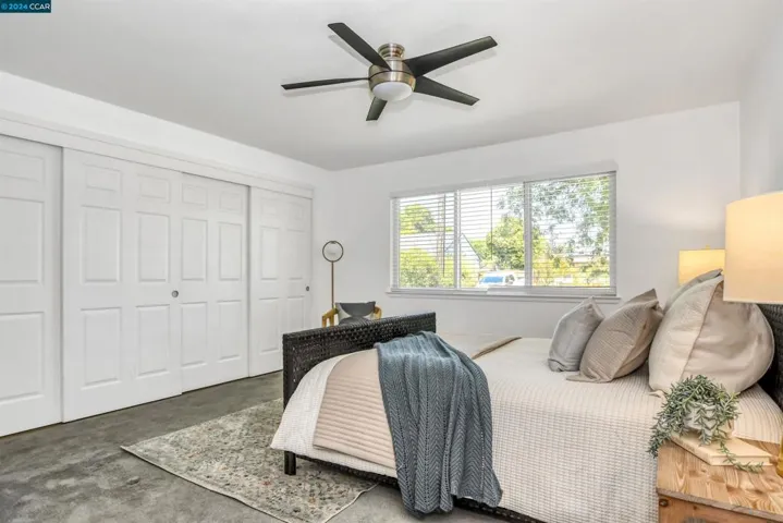4136 Nulty Dr, Concord, California 94521