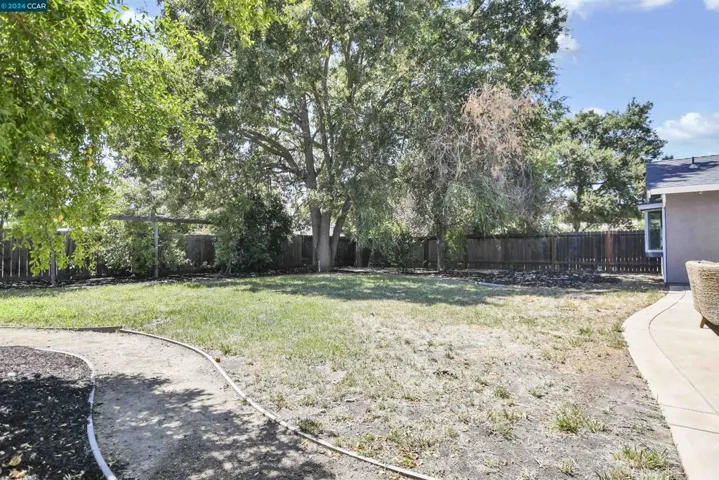 4136 Nulty Dr, Concord, California 94521