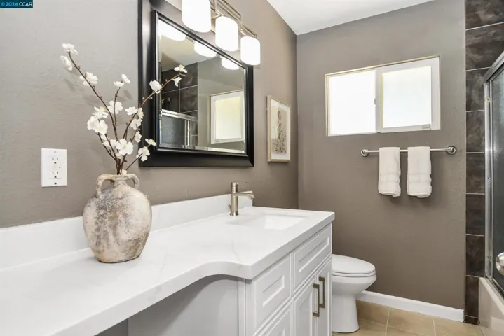 4136 Nulty Dr, Concord, California 94521