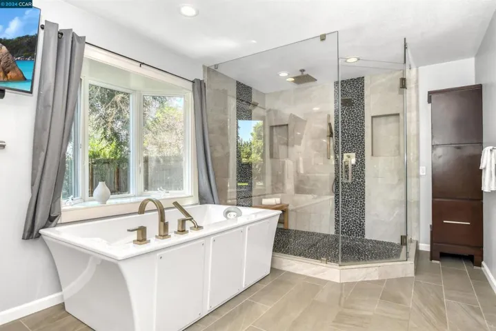 4136 Nulty Dr, Concord, California 94521