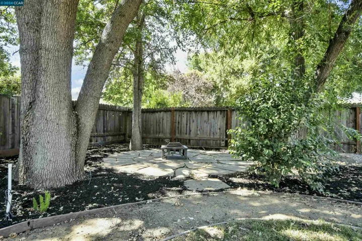 4136 Nulty Dr, Concord, California 94521