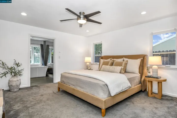 4136 Nulty Dr, Concord, California 94521