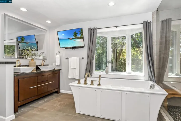 4136 Nulty Dr, Concord, California 94521