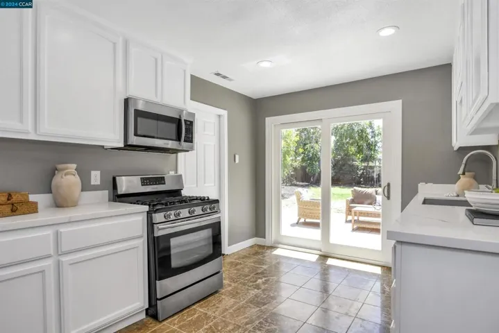 4136 Nulty Dr, Concord, California 94521