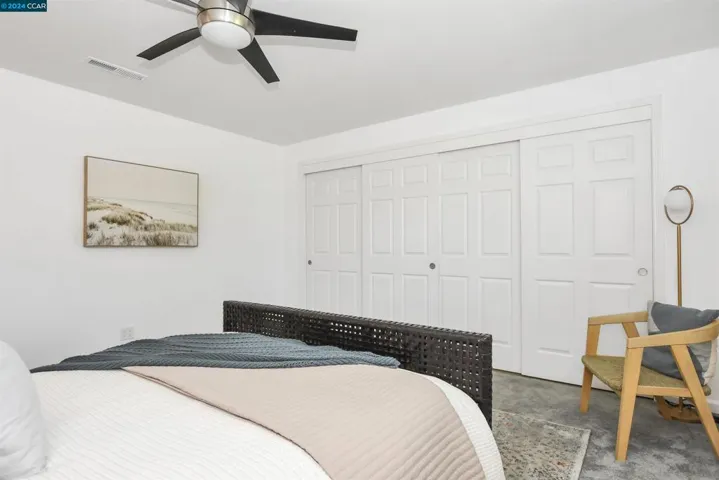 4136 Nulty Dr, Concord, California 94521