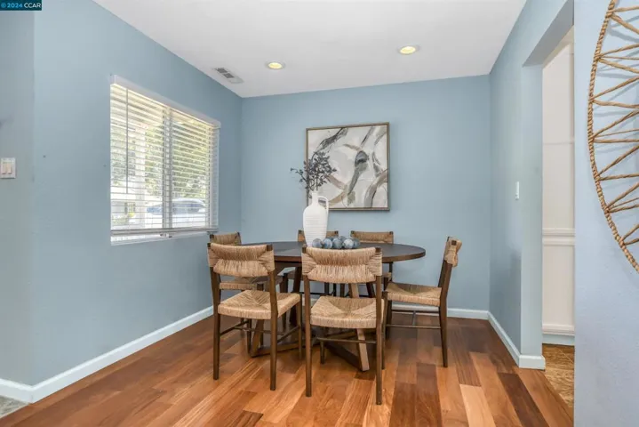 4136 Nulty Dr, Concord, California 94521