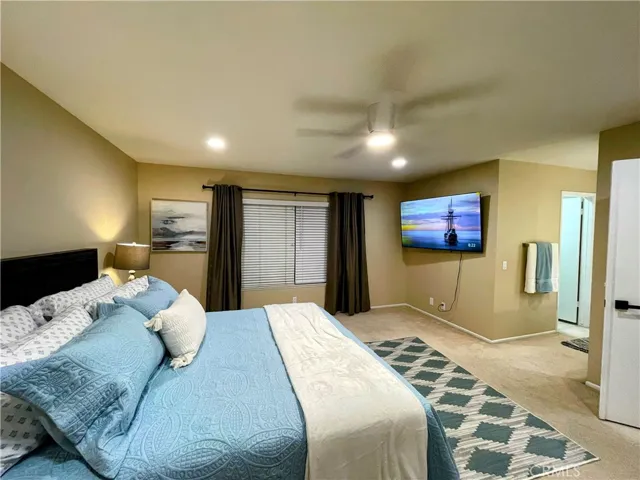 1 Ninos, Irvine, California 92620