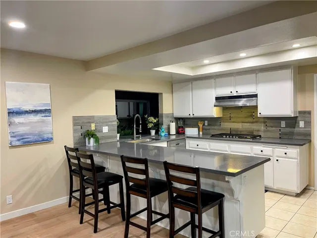 1 Ninos, Irvine, California 92620
