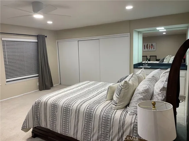 1 Ninos, Irvine, California 92620