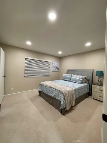 1 Ninos, Irvine, California 92620