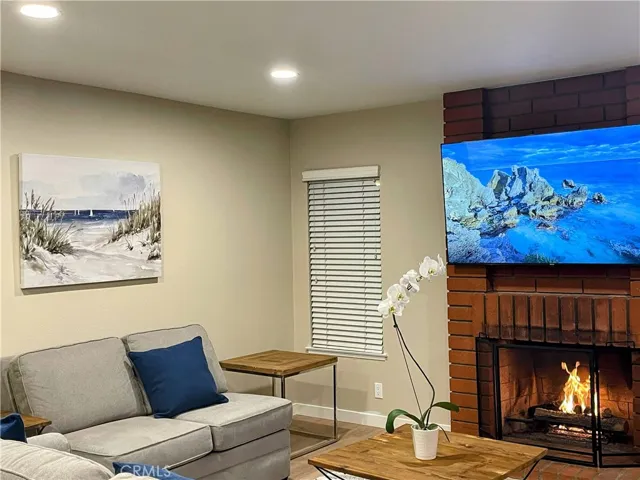 1 Ninos, Irvine, California 92620