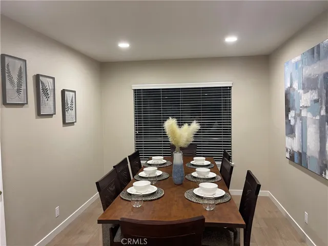 1 Ninos, Irvine, California 92620