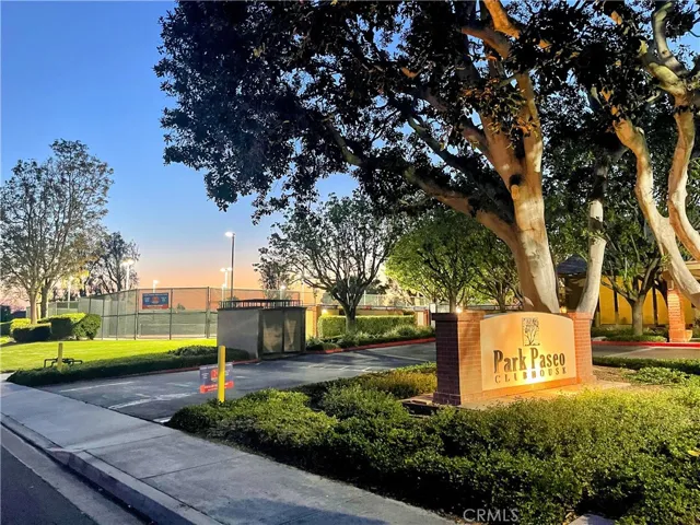 1 Ninos, Irvine, California 92620