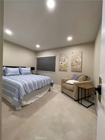 1 Ninos, Irvine, California 92620