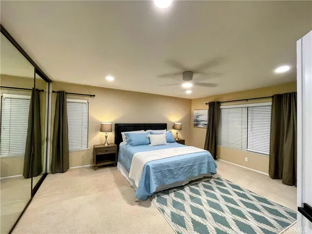 1 Ninos, Irvine, California 92620