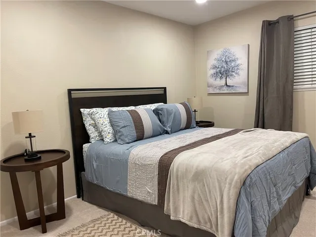 1 Ninos, Irvine, California 92620