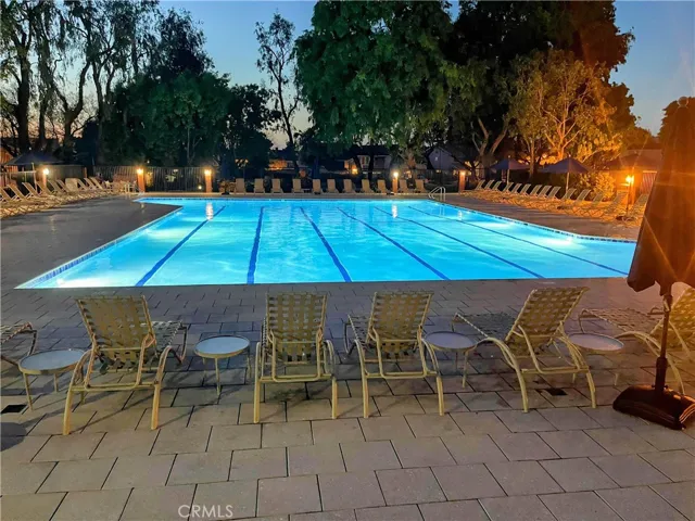 1 Ninos, Irvine, California 92620