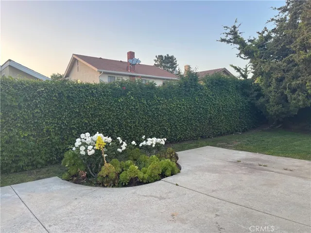 1 Ninos, Irvine, California 92620