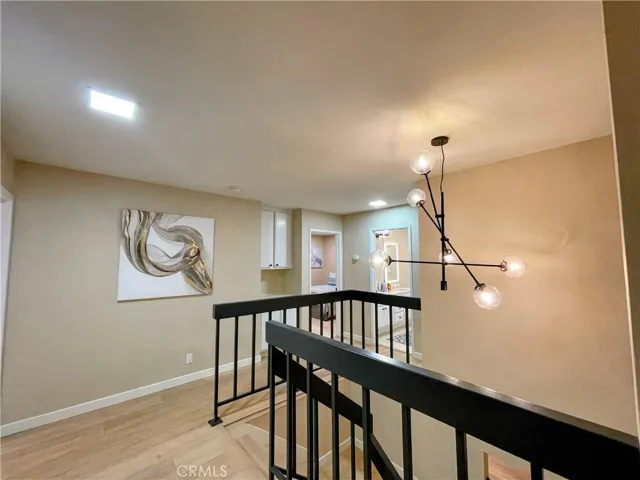 1 Ninos, Irvine, California 92620