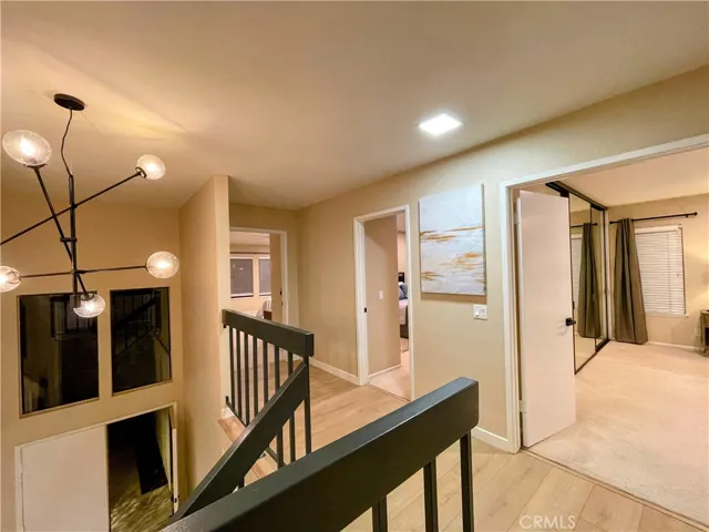 1 Ninos, Irvine, California 92620