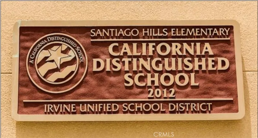 1 Ninos, Irvine, California 92620