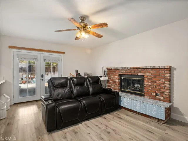 31114 Pinedale Place, Castaic, California 91384