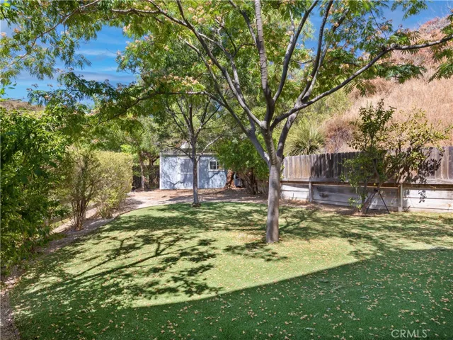 31114 Pinedale Place, Castaic, California 91384