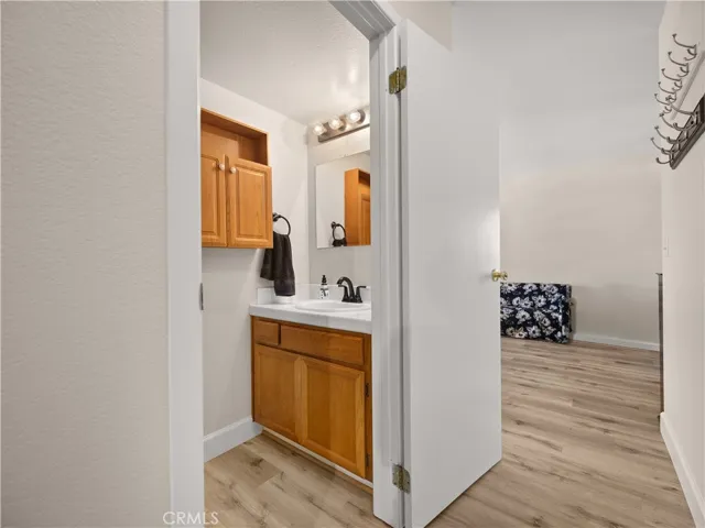 31114 Pinedale Place, Castaic, California 91384