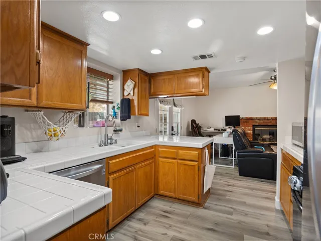 31114 Pinedale Place, Castaic, California 91384