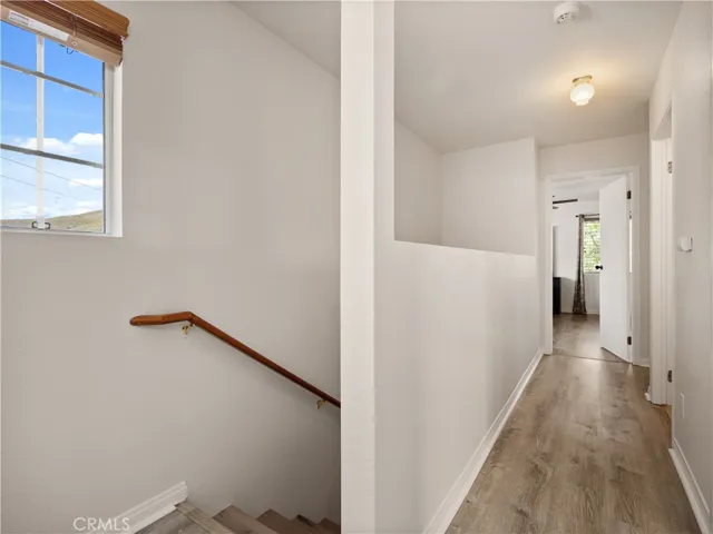 31114 Pinedale Place, Castaic, California 91384