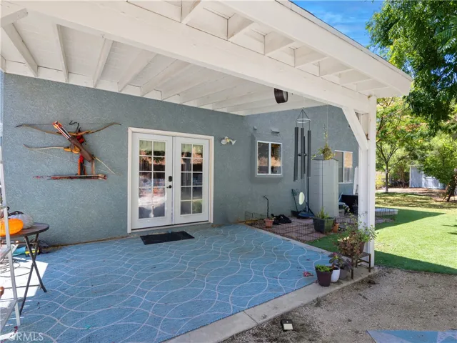 31114 Pinedale Place, Castaic, California 91384