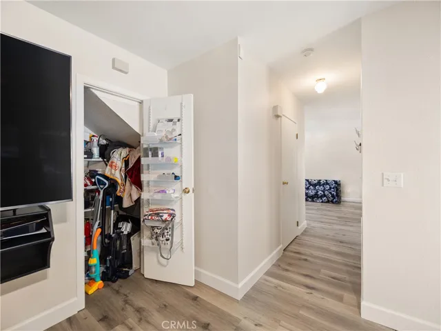 31114 Pinedale Place, Castaic, California 91384