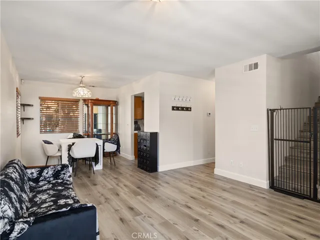 31114 Pinedale Place, Castaic, California 91384