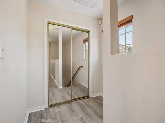 31114 Pinedale Place, Castaic, California 91384