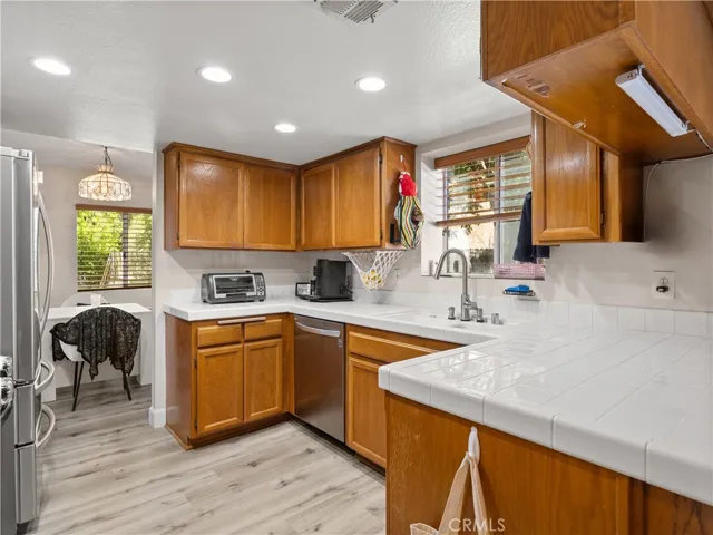 31114 Pinedale Place, Castaic, California 91384