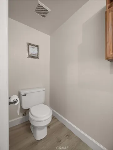 31114 Pinedale Place, Castaic, California 91384