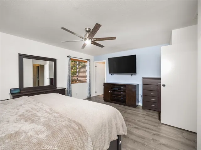 31114 Pinedale Place, Castaic, California 91384