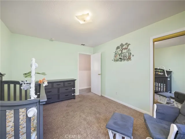 31114 Pinedale Place, Castaic, California 91384