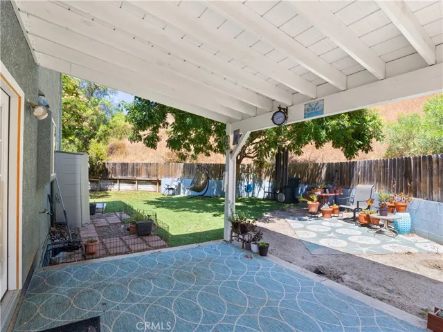 31114 Pinedale Place, Castaic, California 91384