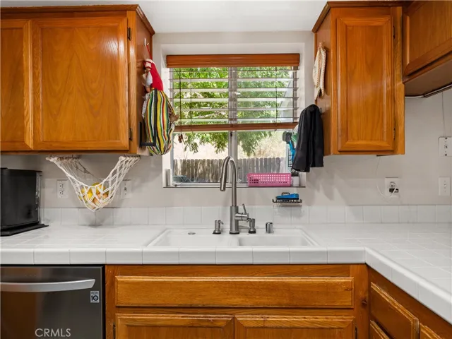 31114 Pinedale Place, Castaic, California 91384