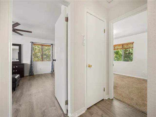 31114 Pinedale Place, Castaic, California 91384