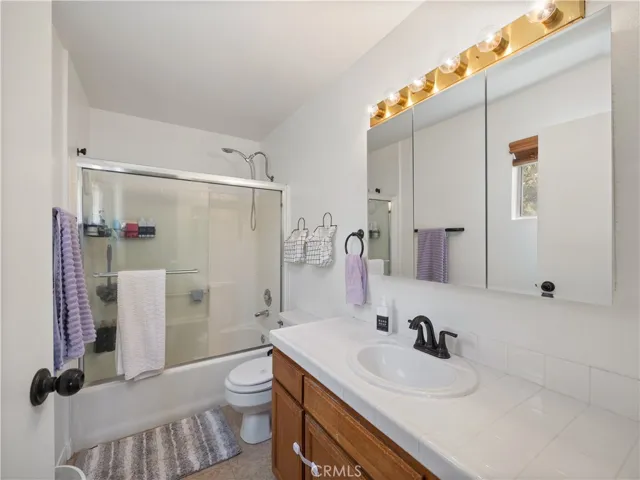 31114 Pinedale Place, Castaic, California 91384
