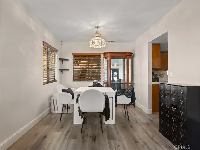 31114 Pinedale Place, Castaic, California 91384